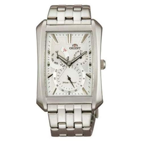 Часы Orient UTAF002W