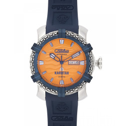 Слава 3470920/800-8205