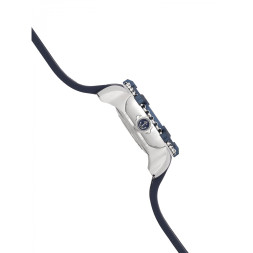 Слава 3470920/800-8205