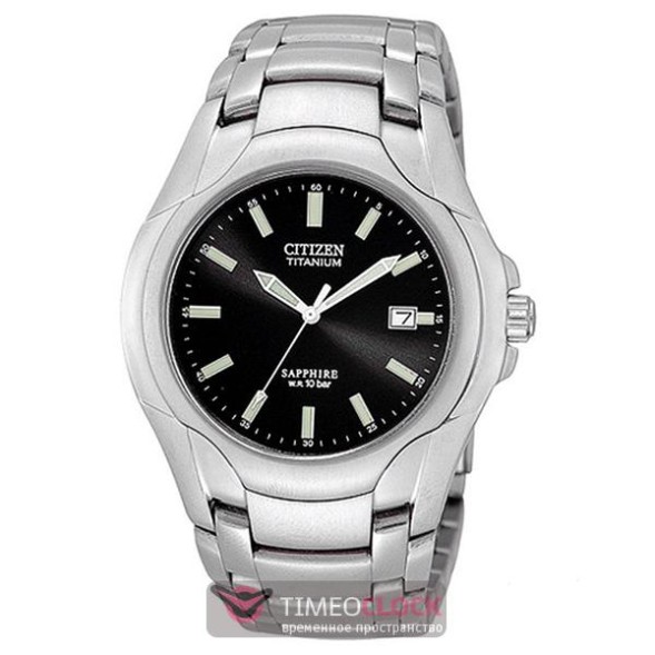 Часы Citizen BK2250-56E