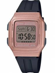 Casio F-201WAM-5A