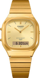 Casio AQ-240EG-9A