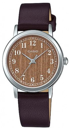Наручные часы Casio LTP-E145L-5B2