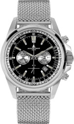 Jacques Lemans 1-1117AS