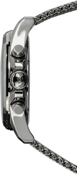 Часы Jacques Lemans 1-1117AS