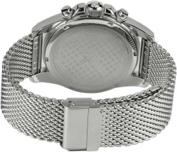 Jacques Lemans 1-1117AS