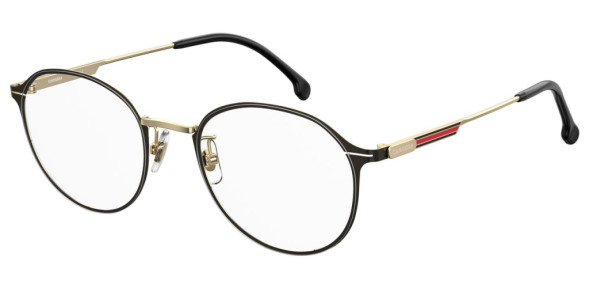 Мед. оправа CARRERA 1113/G J5G