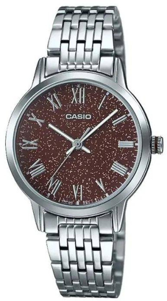 Часы Casio LTP-TW100D-5A