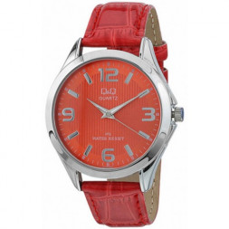 Q&amp;amp;Q C192-305