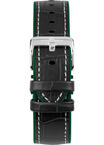 Часы Jacques Lemans 1-2140C