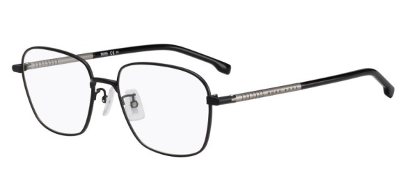 Мед. оправа HUGO BOSS BOSS 1143/F 003