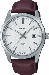 Casio MTP-VD03L-5A