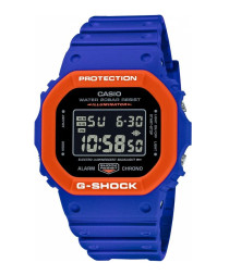 Casio DW-5610SC-2