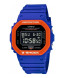 Часы Casio DW-5610SC-2