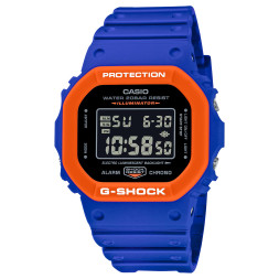 Casio DW-5610SC-2