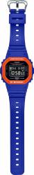 Casio DW-5610SC-2