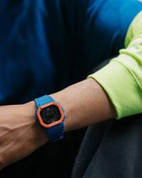 Casio DW-5610SC-2