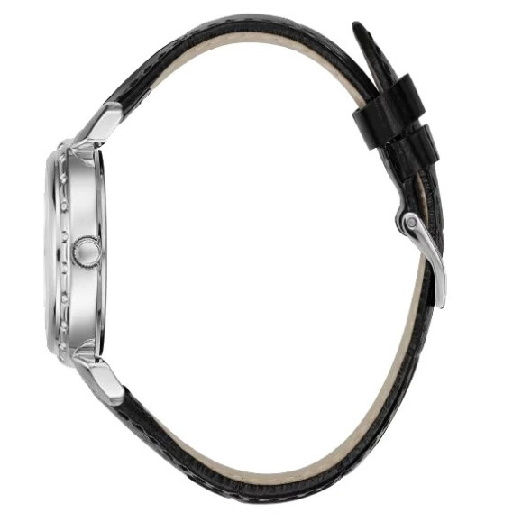 Часы Guess W0833L2