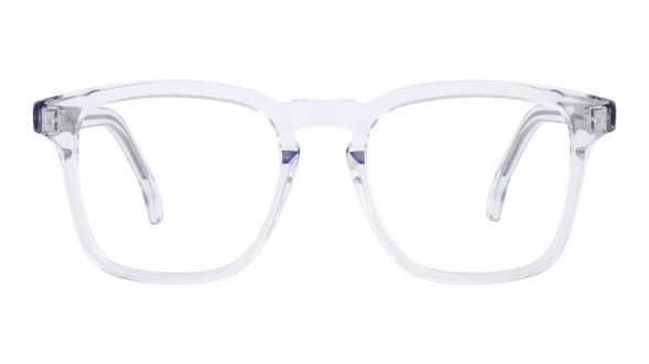 PAUL SMITH Anderson V2 PSOP005V2-03