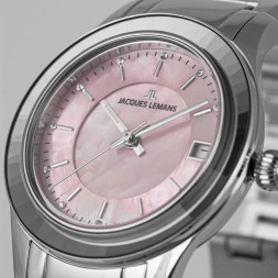 Jacques Lemans 1-2194D