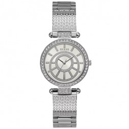 Guess W1008L1