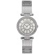 Часы Guess W1008L1