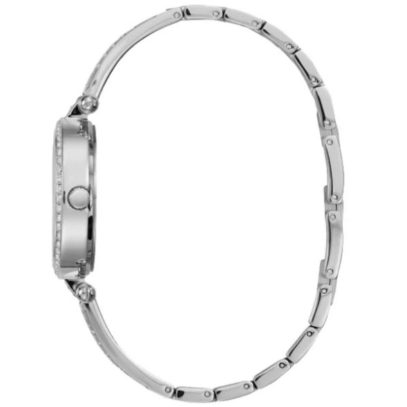 Часы Guess W1008L1