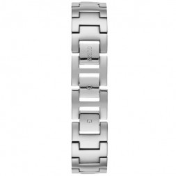 Guess W1008L1