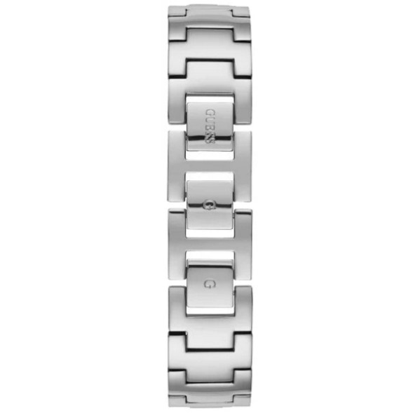 Часы Guess W1008L1