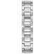Часы Guess W1008L1
