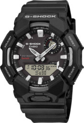 Casio GA-B010-1A