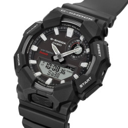 Casio GA-B010-1A