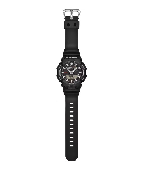 Casio GA-B010-1A