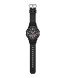 Casio GA-B010-1A