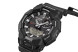Casio GA-B010-1A