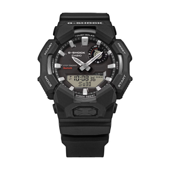 Casio GA-B010-1A
