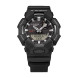 Casio GA-B010-1A