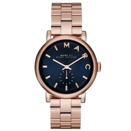 Часы Marc Jacobs MBM3330