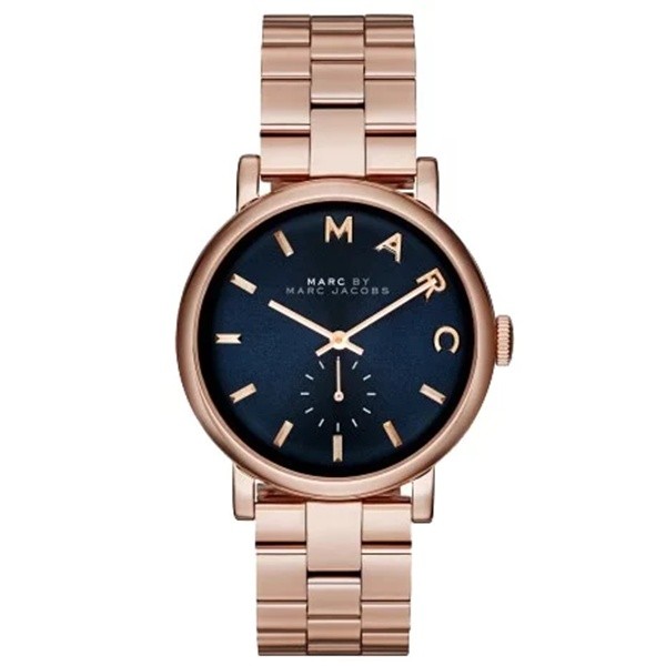 Marc Jacobs MBM3330
