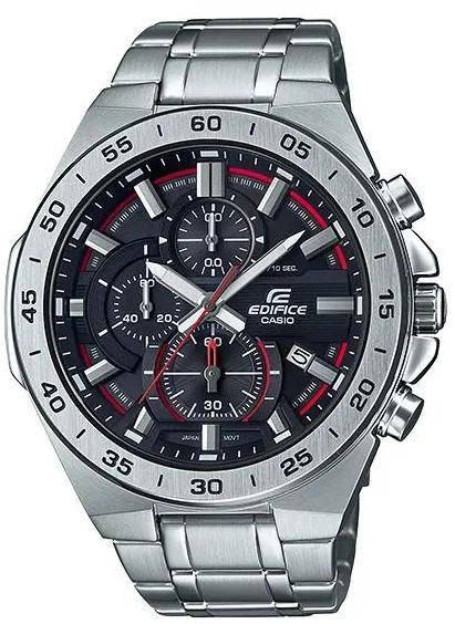 Часы Casio EFR-564D-1A