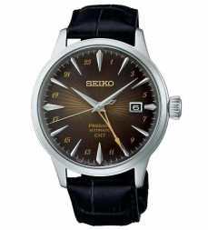 Seiko SARY243