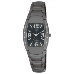 Q&amp;amp;Q F359-405