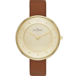 Skagen SKW2138