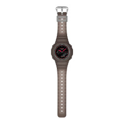 Casio GA-2100K-5A