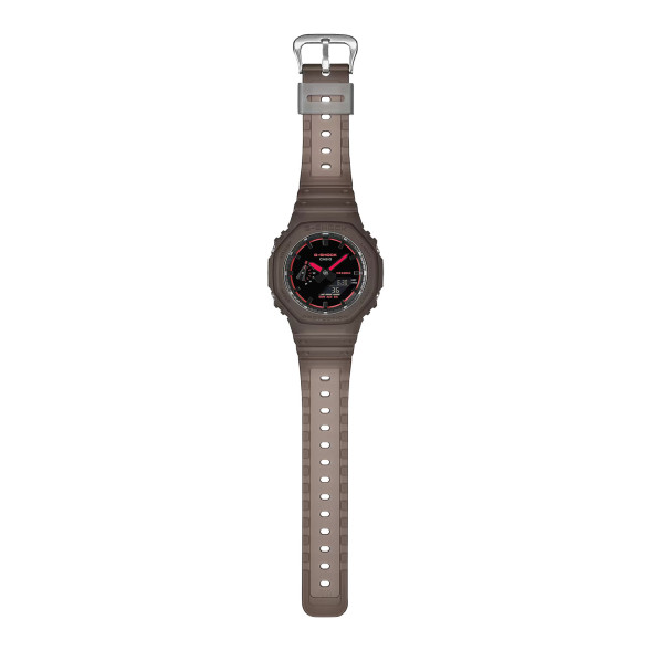 Часы Casio GA-2100K-5A