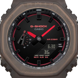Casio GA-2100K-5A