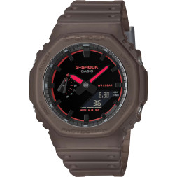 Casio GA-2100K-5A