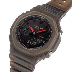 Casio GA-2100K-5A