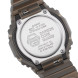Часы Casio GA-2100K-5A