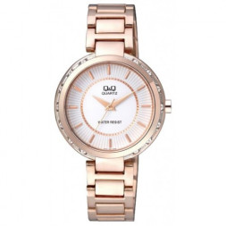 Q&amp;amp;Q F531-001